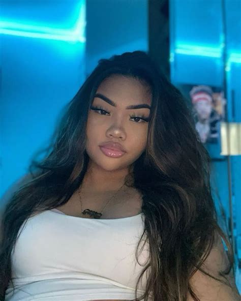 Lightskin_Dadon Leaked XXX 💦 58 Videos