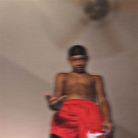 Lightskin_J Leaked 😈 [CLIP]