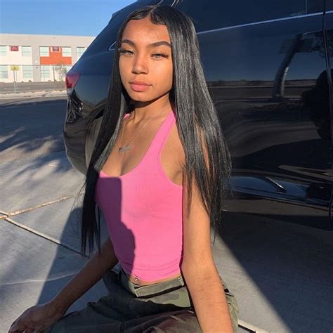 💦 Lightskinashley Leaks [CLIP]