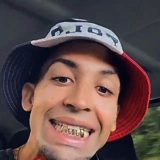 🔥 [PPV] Lightskindrake Onlyfans Leak