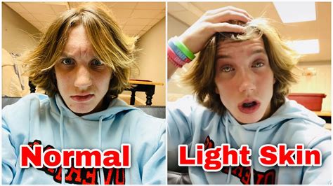 Lightskinlanii Onlyfans Leaked [CLIP] 🍑 196 Vids