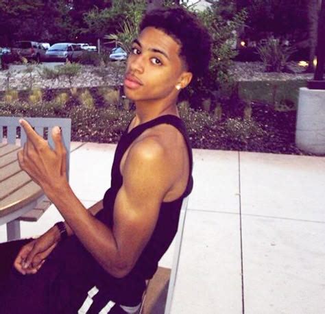 Lightskins Onlyfans Leak