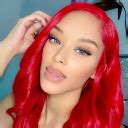 Lightskinsendy Leaked [HD] 😈 70 Vids