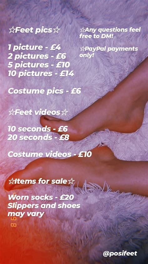 Lightskinsoles2 Leaks PORN 😈 221 Vids