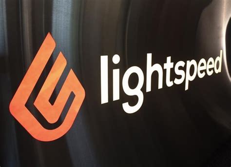 Lightspeed Commerce reports Q2 revenue up 25% from year ago