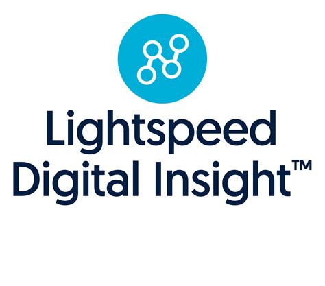 Lightspeed digital insight agent. Things To Know About Lightspeed digital insight agent. 