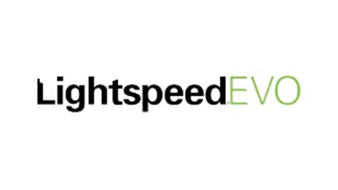 Lightspeed evo. Things To Know About Lightspeed evo. 