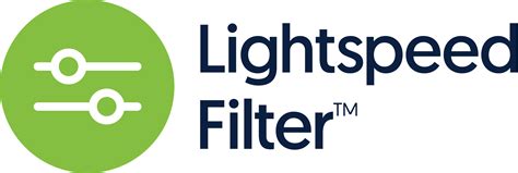 Get precise web filtering for schools. Lightspeed Filter's AI and in-house data scientists sort hundreds of thousands of websites into over 100 categories daily, differentiating types of sites such as adult gaming versus educational gaming, promoting a safe digital learning experience. Request a Demo.. 