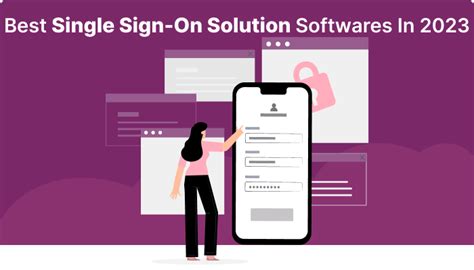 Lightspeedsupport evo.  A Single Sign-On solution for your entire enter...