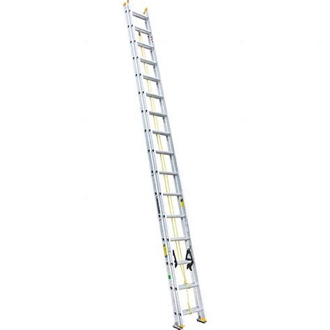Lightweight 32 foot ladder.  Learn more.  LIGHTWEIGHT definition: 1.  Many of these a...