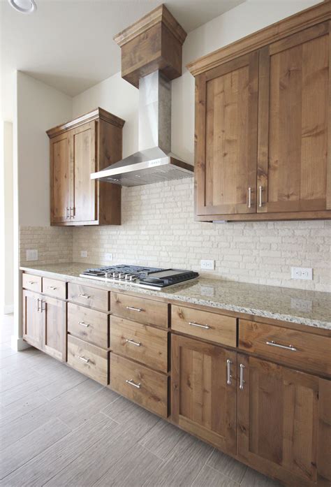 Lightweight Cabinets - Photos & Ideas Houzz