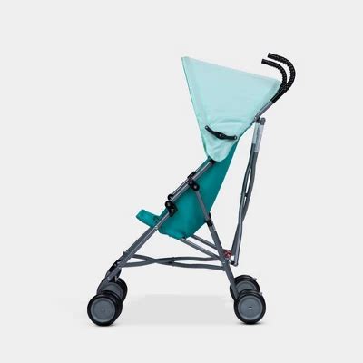 Lightweight Stroller For Newborn : Target