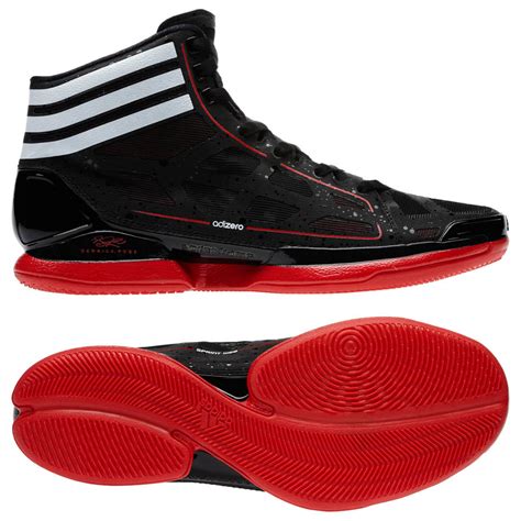 Lightweight basketball shoes. Having a lightweight basketball shoe will give you more energy to play for several hours. Before you purchase any jumping basketball shoes, you also have to consider some main factors in buying a jumping shoe. You can read the buyer guide for this. Best Basketball Shoes for Jumping and Dunking in 2022. … 