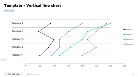 Lightweight charts vertical line.  How to create a line graph Enter the title, horizon...