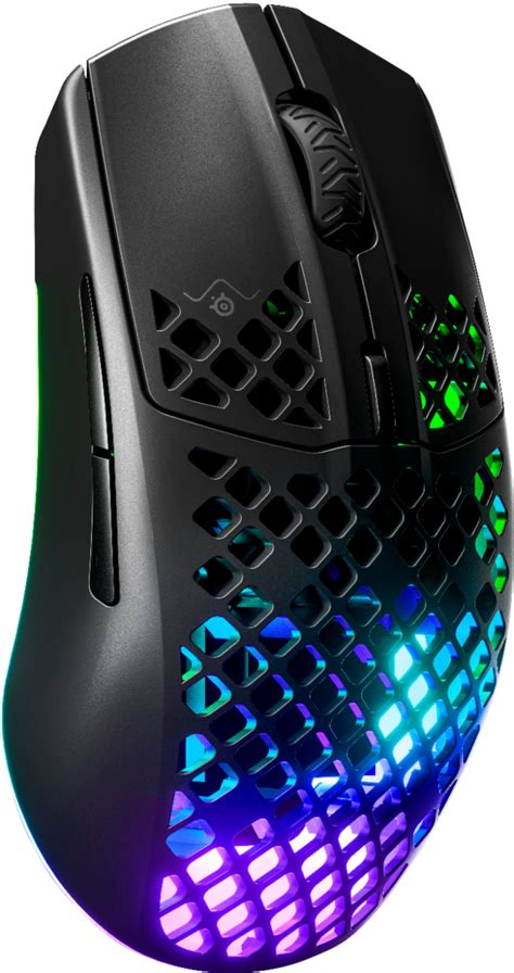 Lightweight gaming mouse. Things To Know About Lightweight gaming mouse. 