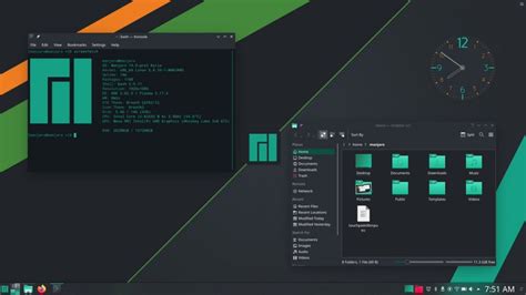 Lightweight linux. Nov 6, 2023 · Absolute Linux is a lightweight distro designed for desktop use, and as such comes preinstalled with the Firefox browser and LibreOffice suite. It's based on Slackware but unlike its parent OS ... 