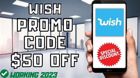 Lightwish Coupon & Promo Code Top 2024 Offers