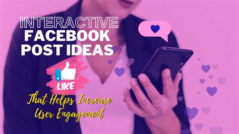 Lightworks Interactive - Posts - Facebook