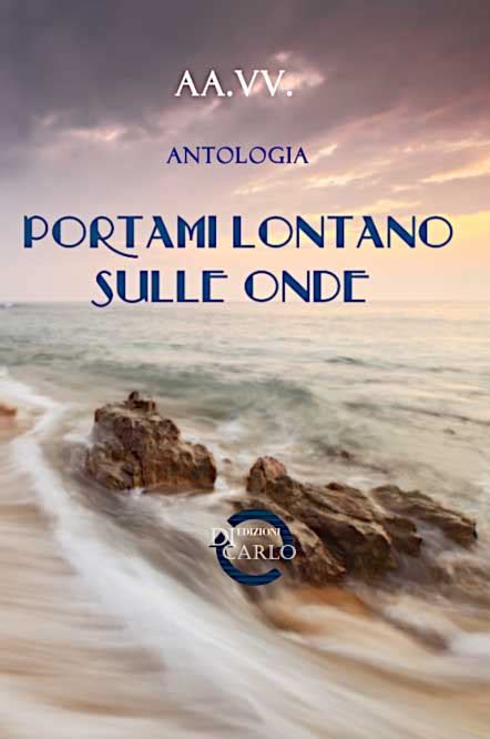 Lignano Pineta - Portami lontano sulle onde.... Facebook