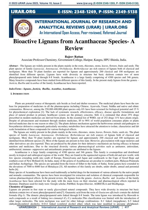 Lignans from Arnica species - PubMed