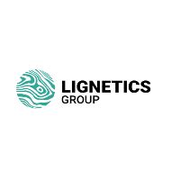 Lignetics, Inc. Company Profile Louisville, CO Competitors ...