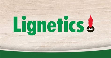 Lignetics® premium wood pellets are made from recycled, renewable sawmill waste. Our wood pellets contain all-natural biomass products and are manufactured at the highest quality control levels, designating our wood pellets fuel as premium grade. Our wood pellets produce a consistent, high BTU output and produce less than one percent ash.. 