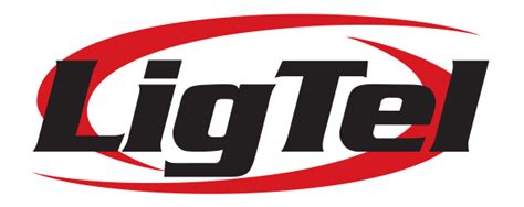Ligtel - At LigTel, we’re friendly local faces committed to serving the people of Noble, LaGrange, Elkhart, Dekalb, Steuben, Kosciusko, and Whitley counties here in northern Indiana. CONTACT. 414 S Cavin St., Ligonier, IN 46767 (260) 894-7161. contactus@ligtel.com. Office Hours: 9AM - 4PM Mon-Fri. Facebook; Instagram;