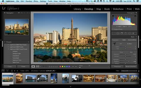 Ligthroom. This is an overview of everything in Lightroom that you will want to know if you are just starting out. remember this is a way for you to get started in Ligh... 