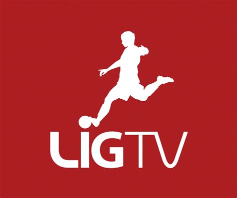 Ligtv tr. beIN Sports TR Description: One of the biggest sport platform of the world beIN SPORTS are in Turkey anymore. Turkey's leading football channel LigTV changed its name as beIN SPORTS. From now on you won't miss a single instance of the action with beIN 
