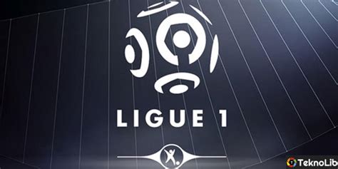 Ligue 1 hangi kanalda
