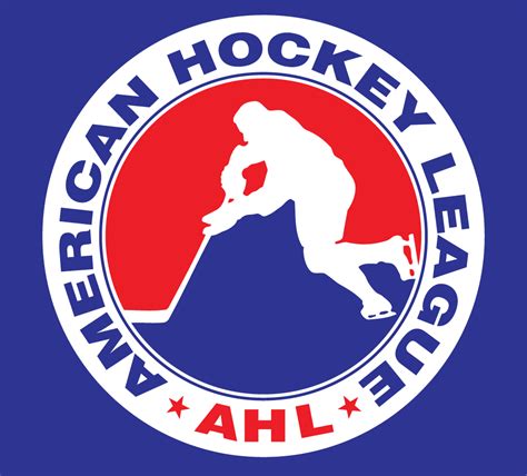 Ligue americaine de hockey. Things To Know About Ligue americaine de hockey. 
