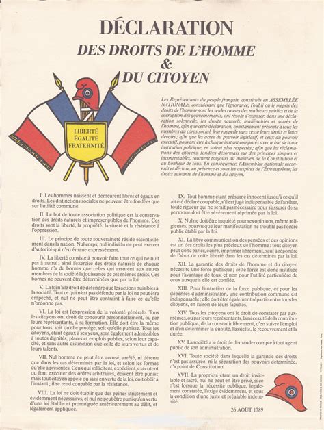 Ligue française des droits de l'homme et du citoyen depuis 1945. - Guide to unix using linux fourth edition.