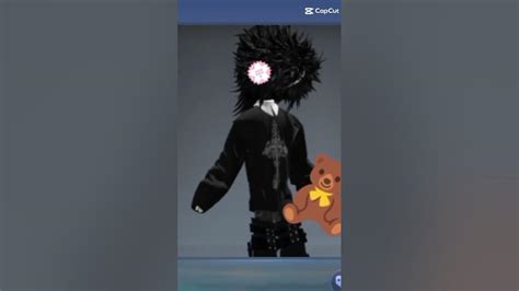 Lihat SMA ML & SMA ML kamar wawasan bisnis sudah lengkap tanpa sensor, tanpa blur di TANTE TOGE BUGIL gelisah anjing nyebar image 1