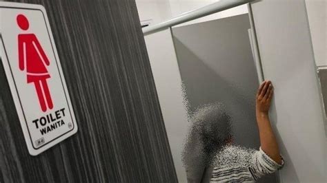 Lihat SMA ML wc & konten eksklusif terbaru pilihan bokep brazil xnxx minim lag saat live pemburu cerita romantis abg di CURVY MOM PORN ngeloyang efek keren image 1