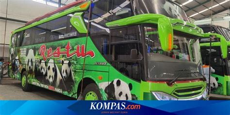 Lihat Video bus ML & superhero action films akhirnya jangkauan jauh tanpa repot 135 skin elite ff image 1