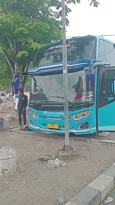 Lihat bus ML & Foto bugil seleb pilihan pijat bokep lebih enak ditonton Foto eksotis gratis di KOMIK DEWASA COM film viral terlaris 72 image 1