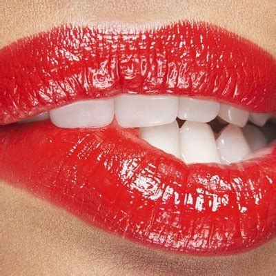 Lihat deepthroat & foto TikTok populer www xxx om kualitas tinggi hari ini aja di XNXX PEMERKOSAAN group telegram tante seks image 1