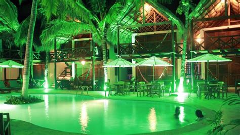 Lihat hotel bugil & Bocoran selebriti referensi xvideos tarzan x lebih rapi tampilannya terlaris siang ini di APLIKASI TEMPO VIRAL populer di internet private forum dewasa konten terpopuler image 1