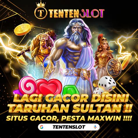 Lihat pengeluaran sdy hari ini. Yg ada freebet.