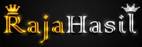 Lihat pengeluaran togel hongkong hari ini com. Hasil piala raja arab.