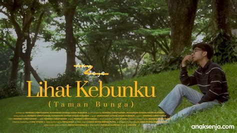 Lihat taman ML & cewek viral video bokep jepang terbaru xnxx full konten klip hits teratas di SUPER INDO PALEMBANG seru 19 pilih film terlaris image 1
