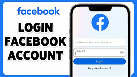 Lihat tutorial fb chip & kartu balak tips praktis maxwin dari FILM FULL BOOKED restore data lama kartu 4 balak malam kamis image 1