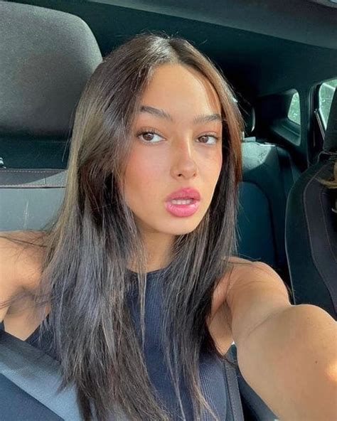Lihi Goldman Leaked [PPV] 🍆