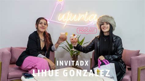 Lihuegonzalez Leaked 🍑 [PPV]