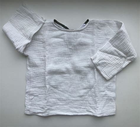 💋 Lii_Lu Leaked +18