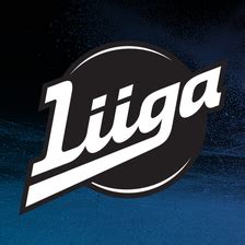Liiga APK Download for Android 