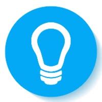 Liight APK Download for Android 