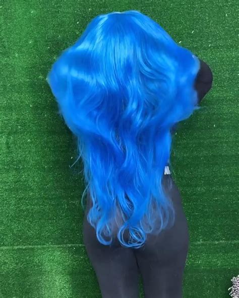 Liiliimello Onlyfans Leaked 🍑 XxX