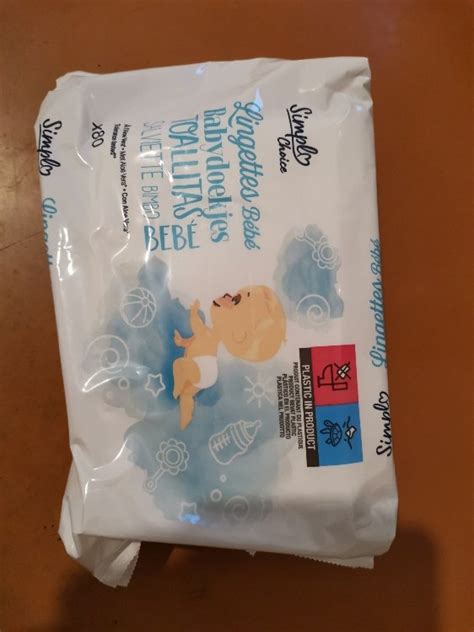 Liinkya Leaked XXX 🍆 242 Pics