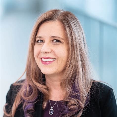 😈 Liisa Leaks [HD] 172 Vids